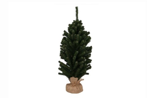Choinka świerk 80cm CH-ST-80 Choinka świerk 80cm CH-ST-80