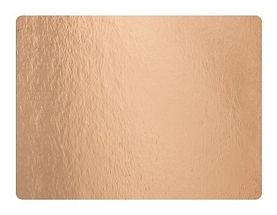 Podkład złoty 30x40 50sztuk 92-70 Podkład złoty 30x40 50sztuk 92-70