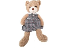 Miś 50cm | F0208