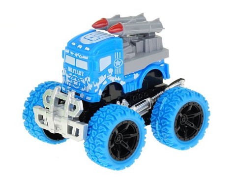 Auto 12szt ciężarowe monster truck Auto 12szt ciężarowe monster truck