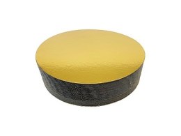 Podkład złoty 20cm 100szt. 92-83
