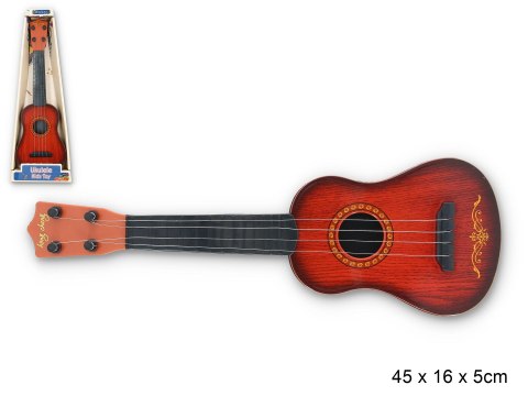 Gitara G122275 Gitara G122275