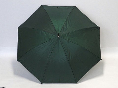 Parasol automatyczny dł.96cm dwukolorowy mix kolorów Parasol automatyczny dł.96cm dwukolorowy mix kolorów