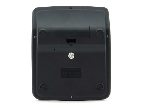 Kalkulator 14,5 x 12 x 4cm KK-837-12S Kalkulator 14,5 x 12 x 4cm KK-837-12S