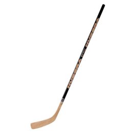 Kij do hokeja 125 cm