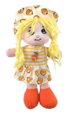 Lalka 25cm