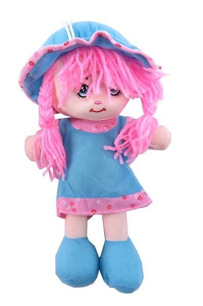 Lalka 25cm Lalka 25cm